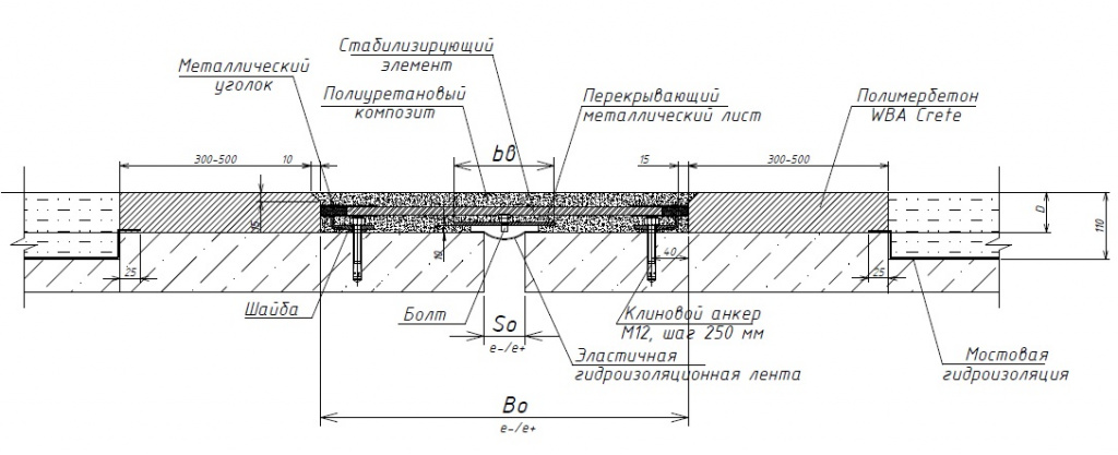 2.jpg 2.jpg