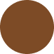 Red Wood (RAL 8003).png