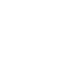 White (RAL 9016).png