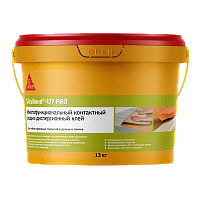 SikaBond®-177 PRO