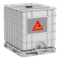 Sika® Plastiment® PZ 503