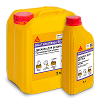 Sika® Antifreeze-300