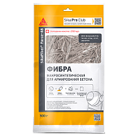 SikaFiber® Force-48