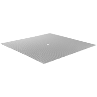 Sika® Sealing Tape S Floor Patch