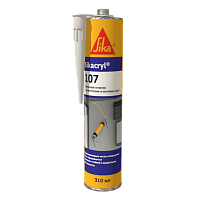 Sikacryl®-107