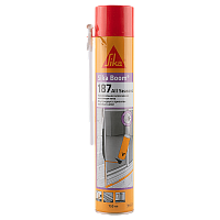 Sika Boom®-187 All Seasons
