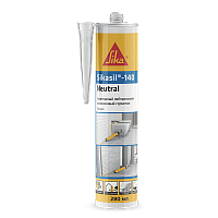 Sikasil®-140 Neutral