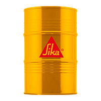 Sika® Stabilizer-2132 TBM